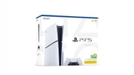 PlayStation 5 Slim Disc is on sale (Image via Sony)